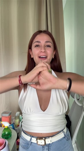 El sábado 7 de marzo es la inauguración de mi local amigos para quien guste acompañarme🥰 ya no puedo con los nervioooooooos😭 #GFStudio #depilación #wax #emprebdimiento #proceso
