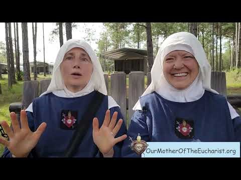 DISCERNING GOD'S WILL, GENERAL, VOCATION??