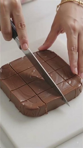 5 Easy Homemade Sweets With Simple Ingredients 🤯🍬 | Quick Dessert Hacks