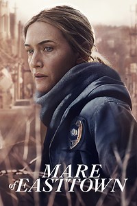 Mare of Easttown: Limited Series | Rotten Tomatoes
