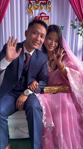 chakma song | chakma new song | new chakma song | new chakma song 2025 #shortsfeed #short #foryou