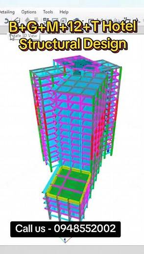 #abelmuluken #engineeringsolution #engineeringsolutionbyabel #construction #engineeringcourse