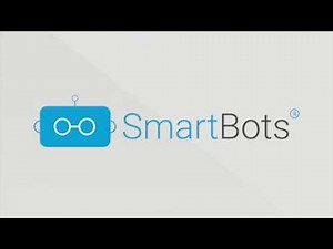 SmartBots AI | Demo: Human Resources (HR) Chatbot Demo