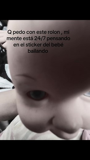 Videos de 𝓝 (@ninja_atm_27) con “sonido original - 🏌🏻”