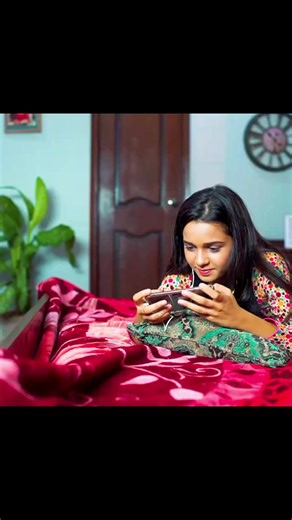 Heartwarming Moments That Will Make You Smile