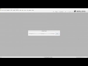 Android Studio Android App Development: From Beginner to Expert - Part 3.12: NavigationView (Navi...