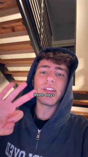 Nico Grigg on Instagram