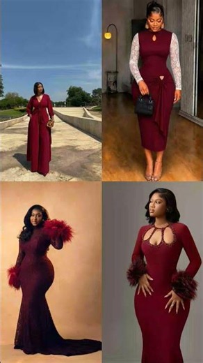 Wine Outfit Inspo 🌸🌹