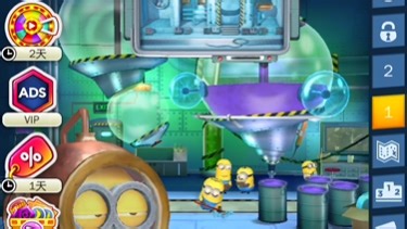 有谁还记得这款游戏吗