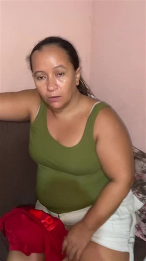 Compromissos da Vitória: Esperança de Mudança