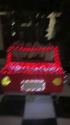 文化祭の魅力溢れるフォトスポット紹介