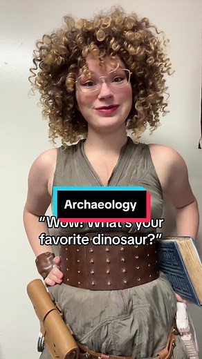 single_hearted_timelady on TikTok