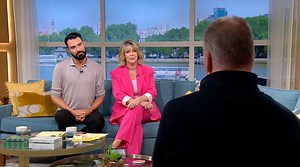 Jim Browning: The man who scams the scammers