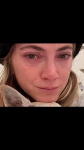 Because of this, Emily Wickersham was permanently removed from NCIS! | İcons Today