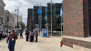 38K views · 16 reactions | CBS 58 on Reels | Facebook