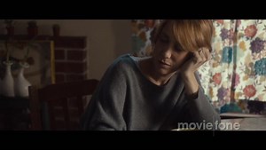 The Skeleton Twins - Clip No. 1