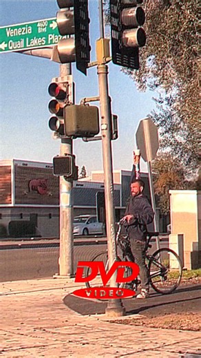 DVD Video on Instagram: "📀A DVD Video is a digital optical disc format that was the primary medium for distributing and watching movies at home from the late 1990s through the 2000s, effectively replacing the VHS tape. In simple terms, it's a disc, similar in size to a CD, designed specifically to store and play back video content on a DVD player or a computer with a DVD drive. #dvdvideo #dvd #fy #fyp #viralpost"