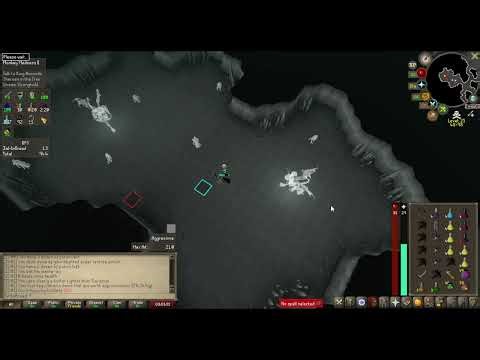 Broken rev bots - Arkan blade and Hunters' Sunlight