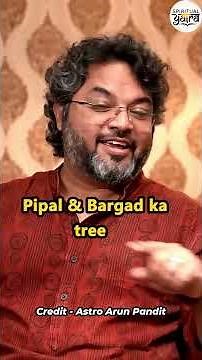 tree worship#sanatandharma #ancientstory #hinduism
