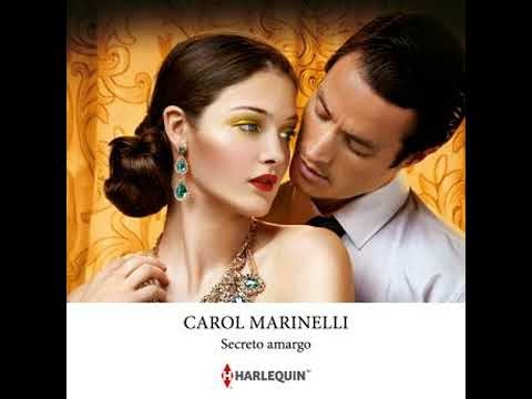 500: A Novel - Matthew Quirk