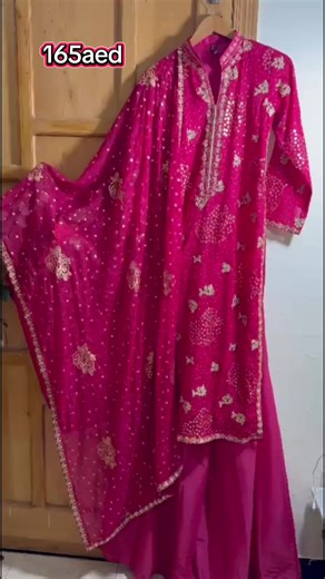 Shop Authentic Pakistani Dresses in UAE