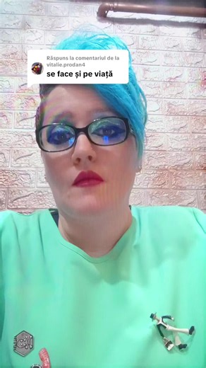 Invincible.Beauty.Clinic-Cta pe TikTok