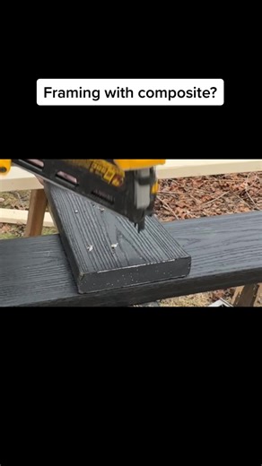 Ultimate DIY Deck Building Guide: Tools, Techniques, and Tips