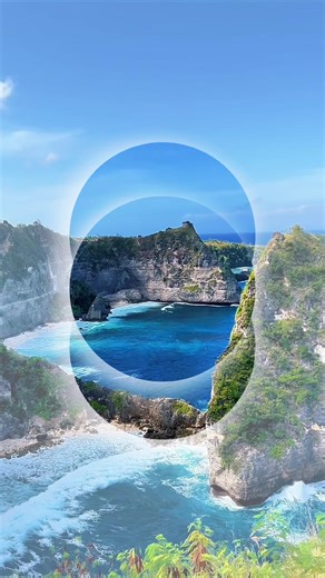 #CapCut Mask transitions#templatecapcut🔥🔥🔥 #Transition #travel #masker