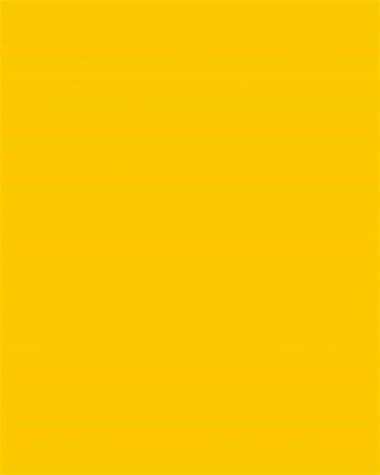 Les soldes, c’est maintenant chez Sosh ! Besoin d’un nouveau smartphone ? 📱 Ça tombe bien, on a jusqu’à 420€ de remise immédiate pour vous ! 🤩 Rendez-vous sur https://shop.sosh.fr/mobile/choisir-un-smartphone?segment=bonsplans ! | Sosh