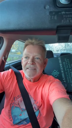 Marble and tile Installer 30yrs exp on Reels