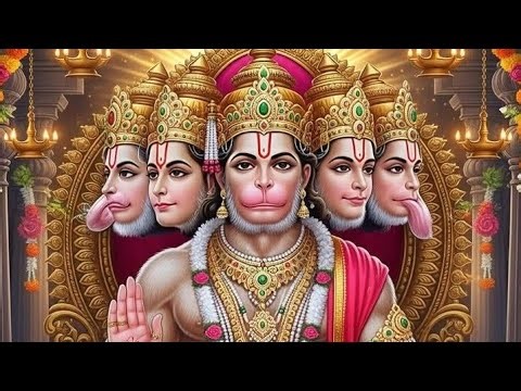 Gunjan Yadav लाइव है!