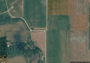 461 W 200 S, Driggs, ID 83422 | Homes.com