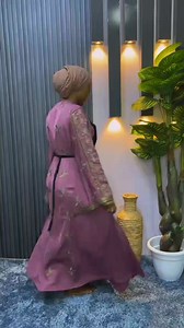 12 reactions | Price_38k_egytp abaya Whatp only 08089163296 call 08126957839 .shop ___ At unity road Ziba Housa . Kwari market . We do delivery to all nationwide . Ms abaya kano#viral #trendingnow | M.S ABAYA NIG | Facebook