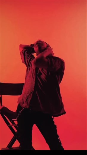 RICE: CAKES Here’s a clip from our SNKYI @Johnny Rice during is wish bar request for segment 1. You don’t wanna miss out. We love to entertain. Promise We’re Live Mon-Fri 5:30pm-8:30pm; PST #ricecakes pull up and show some love 🍙🍙🍙 @Hive @Matt Salinas @Prince Julio