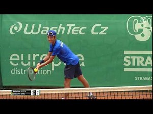 EUROPEAN JUNIOR CHAMPIONSHIPS U14