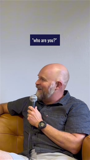 Neighborhood Networks are all about learning about our context, building trusting relationships, and acting in love and service in the neighborhood. How have you seen this happen? | Collaboration Project