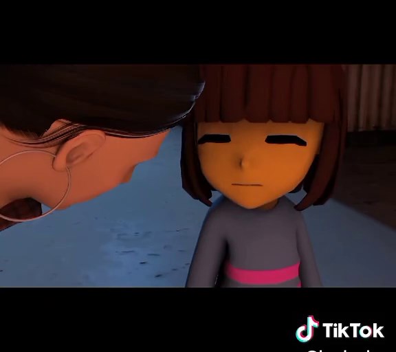 UNDERTALE Teil 7 & 8 jetzt auf Deutsch verfügbar!