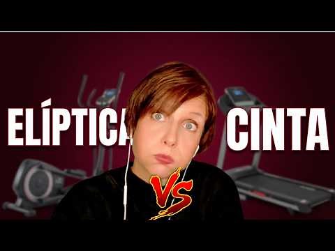 What is the best treadmill or elliptical?