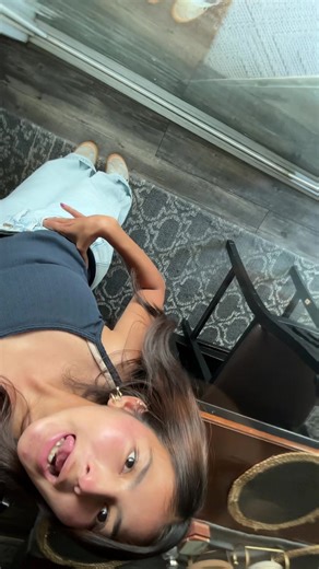 mia kate (@miakcarrillo)’s videos with som original - clara