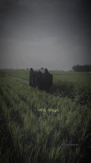 Burqa and Hijab: Muslim Women's Fashion Insights