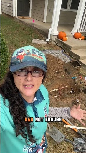 Why Is My Sprinkler Pressure So Low? | Aubrey TX Backflow Fix 💧