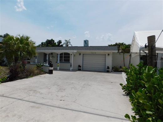625 Sandpiper Ln, Nokomis, FL 34275 - MLS N6144187 - Coldwell Banker