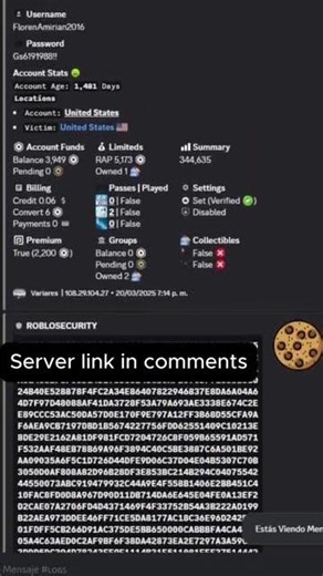 How to Beam accounts in Roblox NEW ROBLOX BEAMING TUTORIAL MOBILE PC 2025 TUTORIAL