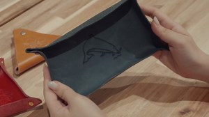 Silhouette America Portrait 4 Vinyl Cutting Machine, Starter Bundle - 9"" Precision Cutter with Designer Edition Software, 24 Sheets Oracle Vinyl, Tool Kit & 25 Free Designs - Electric Tool Compatible