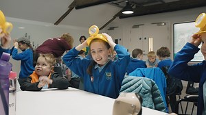 3.5K views · 12 reactions | Our new visitor attraction celebrating...