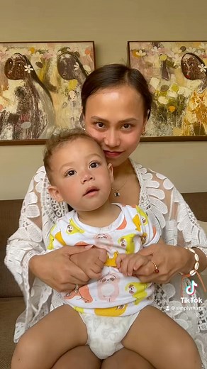 74K views · 5.3K reactions | Arlo’s Mini Miss U entry #simplyrhaze #minimissudancechallenge #ItsShowtime #bali #indonesia #travel | Simply Rhaze | Facebook