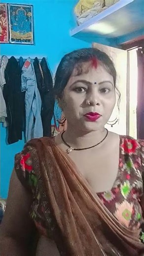 #bollywood #hindisong #song #love #bhojpuri