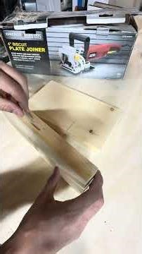 $54 Tool… Worth It or Trash? 🤔