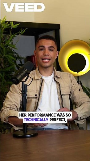 🏅 This Day in Winter Olympic History: Yuna Kim's Unforgettable Gold on February 16, 2010! 🇰🇷