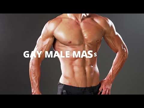 GAY MALE MASSEURS GAY MASSAGE THERAPISTS